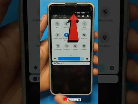 phone me earphone mode kaise hataye | how to remove headphone mode #shortvideo #shortsvideo #shorts