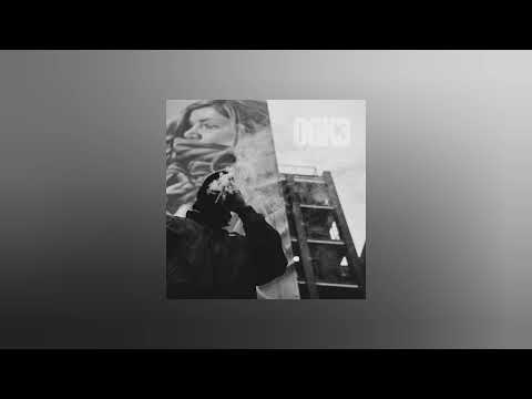 SUDRABU SIRDS X OZOLS - VIENS DIVI, VIENS DIVI (OGK3)