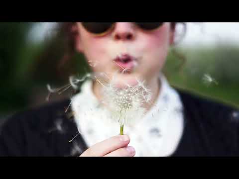 Take me back - Erasure