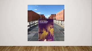 Breve presentazione di Spazi del Femminile