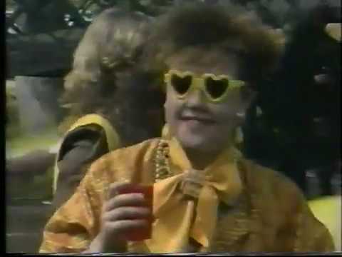 1985 VFL GRAND FINAL HAWTHORN V ESSENDON