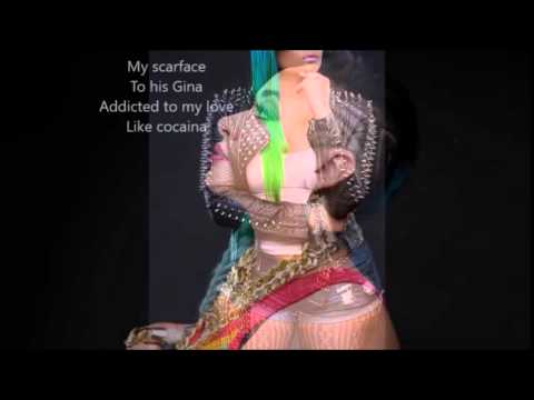 download lagu mp3 mp4 Kelli Ross, download lagu Kelli Ross gratis, unduh video klip Kelli Ross