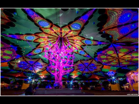 Respect Festival 10 anos - Ilha Comprida