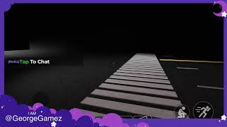 Download the video "🔴LIVE🔴 Halloween Special"