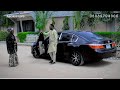 Labarin zuciya Sabon salo Episode 1 latest Hausa Series