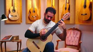 Anze Lopatic - 2026 - Video preview