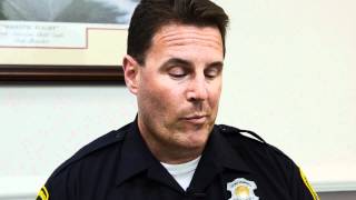 Character Council - Honor - Long