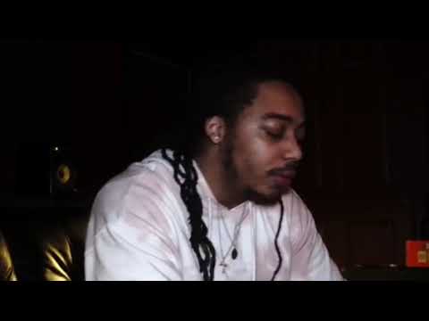 King Tae back to basics 2019