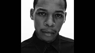 Young Sam - Whoop (Jerkin Song) $2016$