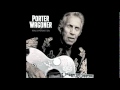 Porter Wagoner - Who Knows Right From Wrong