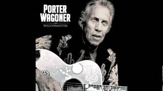 Porter Wagoner - Who Knows Right From Wrong