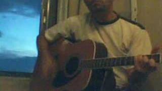 magia y precisión ( en mi voz )