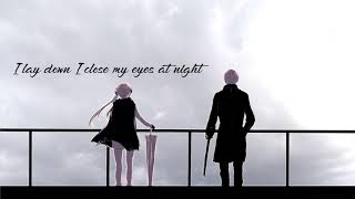 Download lagu ARASH feat Helena - ONE DAY (Nightcore) mp3