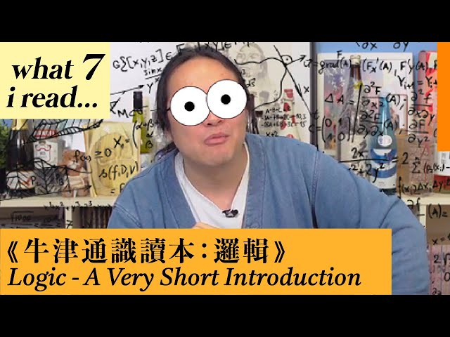 https-::www.youtube.com:watch?v=TSJwMZvw