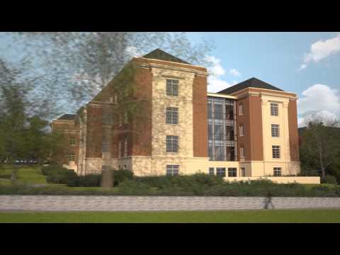 Hhd Building Overview