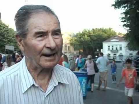 Promocija FK Spartak Zlatibor vode