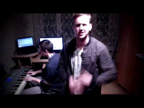 AIRYZ X TOMAKER - KUR PASĖSI PAPROČIUS?(Live)