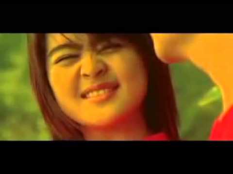 မင္းနဲ့နီးခ်င္ၿပီး ေကာင္းျမတ္။