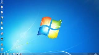 How to Mount a Disc Image File in Windows 7