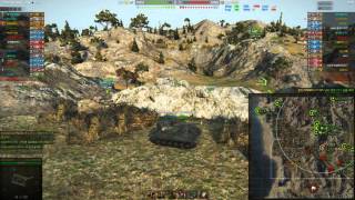 바샷 탑건 영상 feat. 클립 좋아연