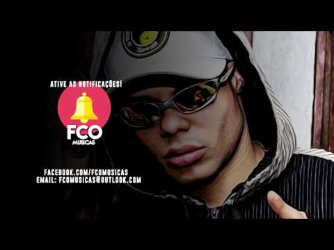 Mc Lan Ciclonado (lukinhas mk) lançamento 2017