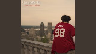 Thinkin Back Music Video
