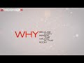 Until You Visit The Grave ᴴᴰ    Kinetic Typography