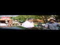 Ambresha Movie