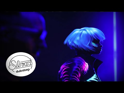 iFeature, Evilwave - Love & Hate