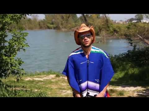 Coconice - Vago en el mundo