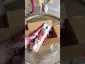 Give Your Home Decor A Personal Touch With Asian Paints EzyCR8 Spray Paints