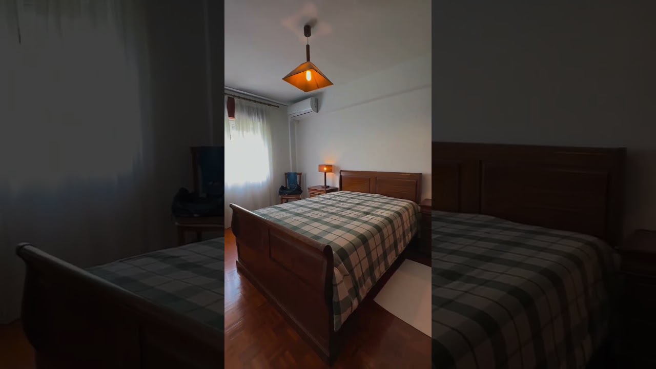 Vídeo do imóvel