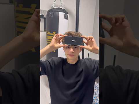 Ti faccio causa 🤣🤣✨ #famiglia #cookiesfamily #challenge #videodivertenti