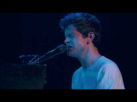 Look Out Look Out - Perfume Genius