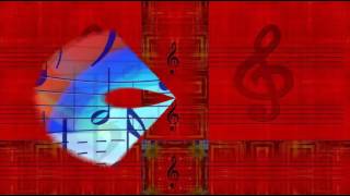 Roy Eldridge - Wild Man Blues