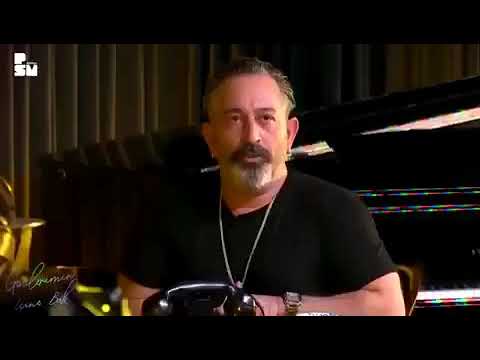 #CEM YILMAZ ŞOK ESTESTİK# CEM YILMAZ BÜYÜK İTİRAF# CEM YILMAZIN BİLİNMEYEN GİZLİ YÖNÜ# AMELİYAT#