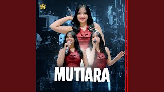 Download lagu Mutiara mp3