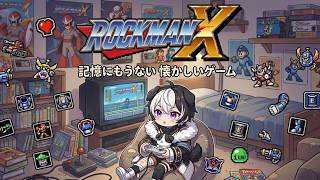 YouTube 動画サムネイル rS_S3OAFKiE