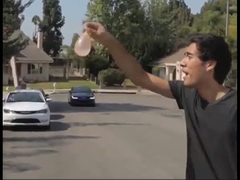 Top of Zach King Incredible Magic Tricks Ever   New Best Zach King Magic Ever | zack king |