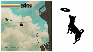 Dafuniks Ft. Elias - The Dance