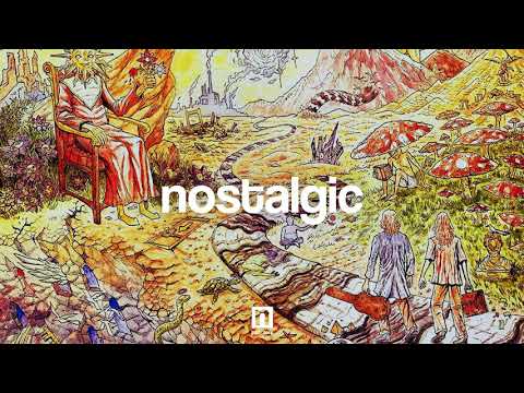 {Enough} {Enough} Best Songs