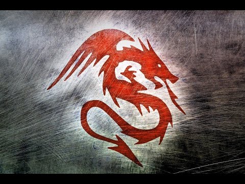 David und Goliath als die beiden Samen aus 1.Mose 3,15