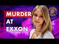 The Murder Of Jessica Heeringa True Crime Documentary 2025