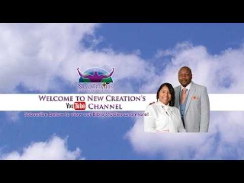 Wednesday Night Bible Study 08/26/26