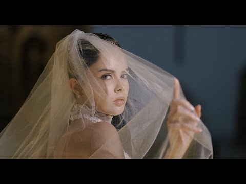 video cover 1 fornecedor: Gouveia Filmes