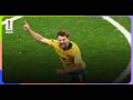 Connor Metcalfe Goal Australia 2 0 Türkiye FIFA World Cup 2026