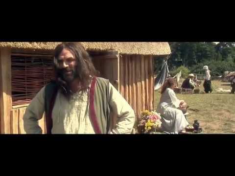 Born of hope-Full movie 2016