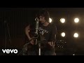 Pete Yorn - I'm Not The One (Live At Capitol Studios)