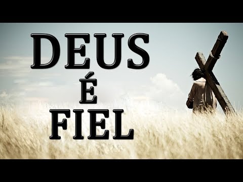 Hinos Para Acalmar Minha Alma Em 2019 - Músicas Gospel Mais Tocadas - Top 18