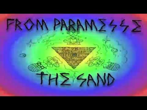 Emperor Yes - Paramesse To Tanis (Official Lyric Video)